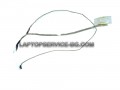 Лентов кабел Acer Aspire V3-371 MS2392  V3-331 V3-372 VA30 450.02B01.0001 40 pins LVDS
