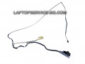 Лентов кабел  LVDS LCD Video cable за  Acer Aspire V5 V5-573  V5-573G V5- 572 V5-552 V7-581  DD0ZRKLC000 