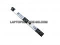 Камера за лаптоп HP 250 G3 15-P 15 P 15-P189SA 708230-1D2 708231-2B1 FW:6939HW-A1 