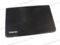 Рамка за матрица   от лаптоп  TOSHIBA SATELLITE C70 C75 17.3
