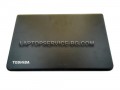 TOSHIBA Satellite C55-A  C55D-A 15.6