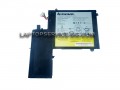 Оригинална Батерия MODEL: L11M3P01  за лаптоп Lenovo Ideapad  U310 Ultrabook 13.3