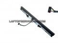 Оригинална Батерия   L15S3A01  Lenovo IdeaPad V110 V110-15AST 15IAP V310-15ISK  2100 mAh 