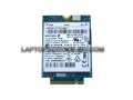 Ericsson N5321 N5321gw WWAN Modul за Lenovo Thinkpad T440 S540 W540   X230s X240s T431s 04W3842 04W3823 HSPA  NGFF M.2