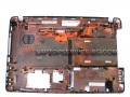 Долен корпус от лаптоп  Acer Aspire E1-531G TravelMate TMP253-E Packard Bell EasyNote TE11BZ AP0NN000100