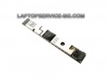 Камера от  лаптоп  TOSHIBA SATELLITE C70 C70 C70D-A  AI007721005