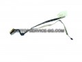 Lenovo Flex 3 1470 1480 flex3-1435 F500 Yoga  500s 500-14IBD 500-22  Лентов Кабел  450.03R01.0001  450.03R01.0003 30 pins