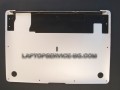 Долен капак  за лаптоп APPLE MacBook AIR 13