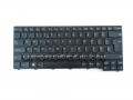 Lenovo ThinkPad T440 T450 T460  Клавиатура с рамка и подсветка 04Y0891