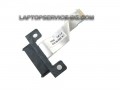 SATA DVD OPTICAL DRIVE CONNECTOR за HP PAVILION 15-AB 15 AB DD0X15CD020