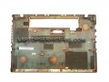 Lenovo ThinkPad T450  долен корпус SCB0H55676 AP0TF00BOOKTY