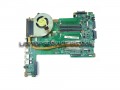 TOSHBA Satellite L55T-B L55-B L55T I5-4210U i3 дънна платка DA0BLIMB6F0 A000296030