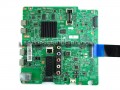 Дънна платка телевизор TV SAMSUNG  BN41-01958B  32