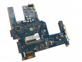 Дънна платка донор от лаптоп HP 15-R 250 G3 ZS050 LA-A994P 788287-501
