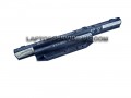 Оригинална Батерия FPCBP416 за лаптоп Fujitsu LifeBook AH544 E733 E734 S904 FMVNBP231 4200 mhA  10.8v 6 клетъчна