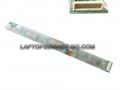 Инвертор   от лаптоп   ACER ASPIRE 8530 8920G 8920 8930 8930G  VK2225610109