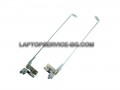 Acer Aspire 7736 7736g 7736z 7736zg 7740 7740g 7540g 7336 Панти 34.4FX02.101  34.4FX01.101