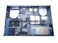 Долен корпус  Dell Precision M4600 Series  036VMF