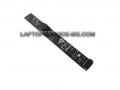 Mодул камера от лаптоп SAMSUNG NP300E NP305E Series  BA59-03316A SC-13HDL11939N