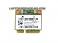  WIFI Wireless Карта ATHEROS  за  лаптоп SAMSUNG NP300E Series NP300V3A AR5B225 