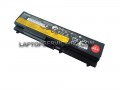 Оригинална батерия   42Т4911 42Т4796 от лаптоп  Lenovo Thinkpad L410 L412 L420 L421 L510 L512 L520 T410 T410i T420 T510 T510i T520 W510 W520 42T4912 55++  3300mAh