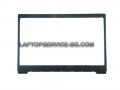 Lenovo IDEAPAD 15IIL05  15.6
