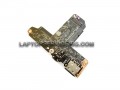 Lenovo Yoga 2 PRO 13 VIUU3 SSD Board 90004971 NS-A072 45502912001