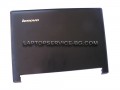 Корпус за матрица  Lenovo IDEAPAD Flex 2-14 14