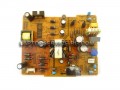 Захранване Платка TV POWER SUPPLY 17IPS12 VESTEL