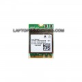 Оригинална Wi-Fi карта за лаптоп ASUS Х512 X512D – Realtek RTL8822BE AzureWave AW-CB295NF 0C011-00190200