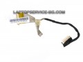 Лентов кабел от лаптоп ASUS  K50I K50IJ K60I K61 P50IJ X5DIJ K40 K50 K50IN K50IJ K50AB X8A 1422-00G90AS9