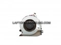 Вентилатор за HP Pavilion 15-A 15A 15-AB 17-G 17-G015DX  812109-001 4 PINS