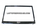 Рамка за матрица  от лаптоп ASUS K53 K53U X53U X53Z K53Z K53T K53TA AP0J1000A00
