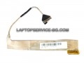  Лентов кабел LED  от лаптоп Acer Extensa 5235 5635 5635G 5635Z 5735  DD0ZR6LC100