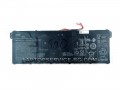 AP19B8K Оригинална батерия ACER Aspire 3 A315-58 Aspire 5 A515-56  2500 mAh