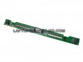 MCF1731443 GENUINE LENOVO TOUCH CONTROL BOARD Y70-70 TOUCH 80DU (CE48)