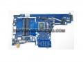 HP 15-DB 15 DB 15g-dx0003AX  EPV51 LA-G076P Rev1.0  Дънна платка донор за лаптоп L20666-601