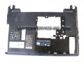 Долен капак  от лаптоп ACER ASPIRE 4810 4810T 4810TZ 4410 SERIES 604CQ24004 