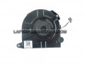 Acer Spin 3 SP314-51  SP513-52  Вентилатор DLT023100AE0001 4 pins