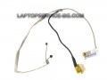 Лентов кабел  от  лаптоп ASUS X55 X55A X55VD 14006-00090000