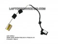 Лентов кабел   за лаптоп   SONY VAIO VPCEA PCG-61211M PCG-61311M 015-0001-1592-A 