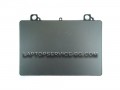 Тъчпад с кабел за лаптоп LENOVO IdeaPad 320-15330-15IKB 330-15AST 330-15IGM 8SST60N10295 