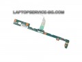  MEDIA BOARD SONY VAIO VGN-FW SERIES PCG-3D4L 1P-1083J01-8010