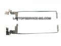 Панти за  Lenovo Flex 2 14 G40-30 G40-45 G40-70 AP0TG000100 АМ0Т0000200