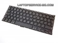  Клавиатура  за  лаптоп Apple Macbook AIR A1369 A1466 без  РАМКА