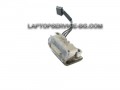 MagSafe DC in Jack Power Board  APPLE MacBook Pro A1278 A1279 A1297  820-2565-A