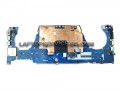 Дънна платка HP ZBOOK 15 G3 APW5U LA-C401P Rev:2C   840932-601 840932-001 i7-6820HQ