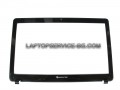Рамка за матрица от лаптоп  PACKARD BELL TE11HC Q5WTC AP0PI000850 
