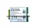 Fibocom L830-EB LTE 4G wireless module 01AX761 for THINKPAD X380/T480S/T480/X280/T580/L580/L480/S1 gen 4