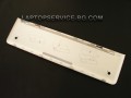 Долен капак  за лаптоп APPLE MacBook PRO 13